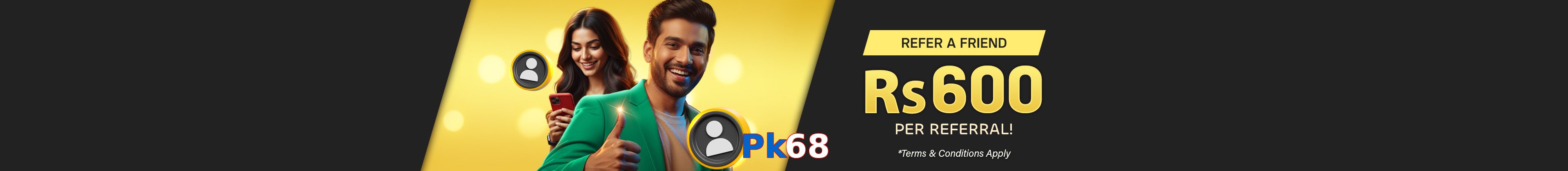 Pk68